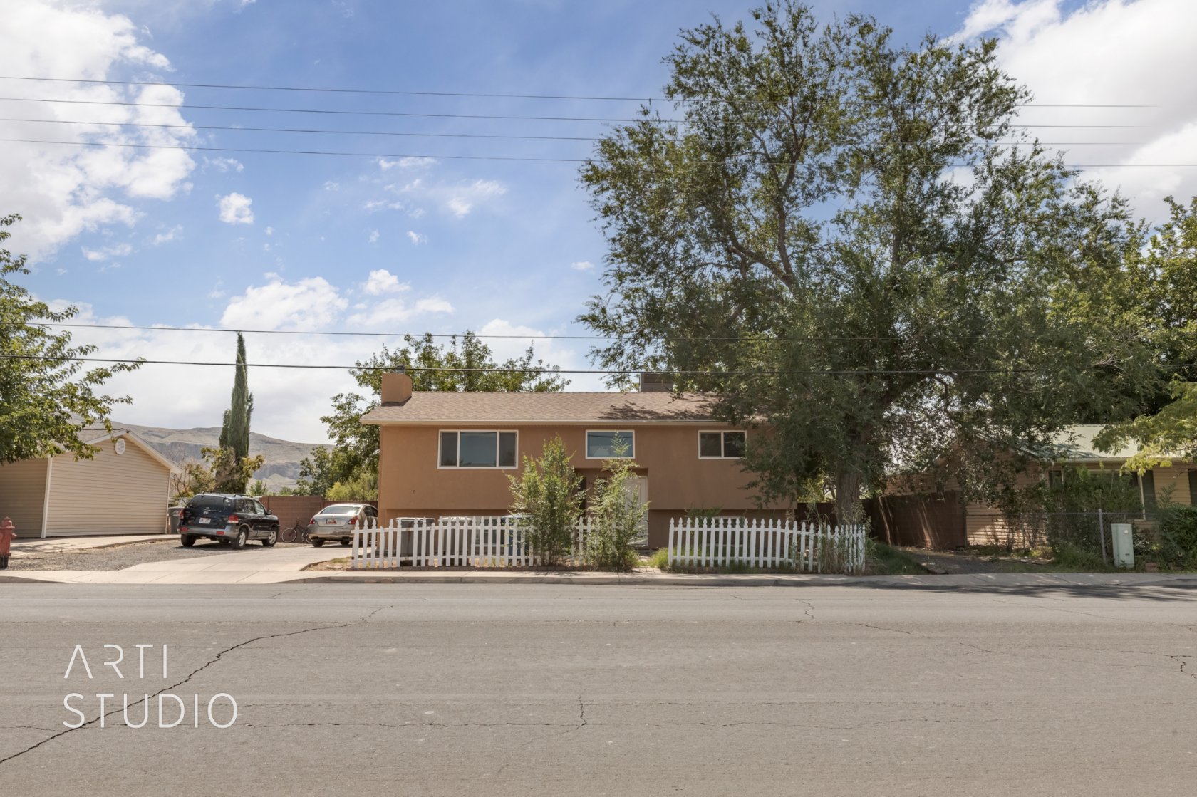 577 W 400 S Hurricane, UT 84737 ERA Brokers Southern Utah